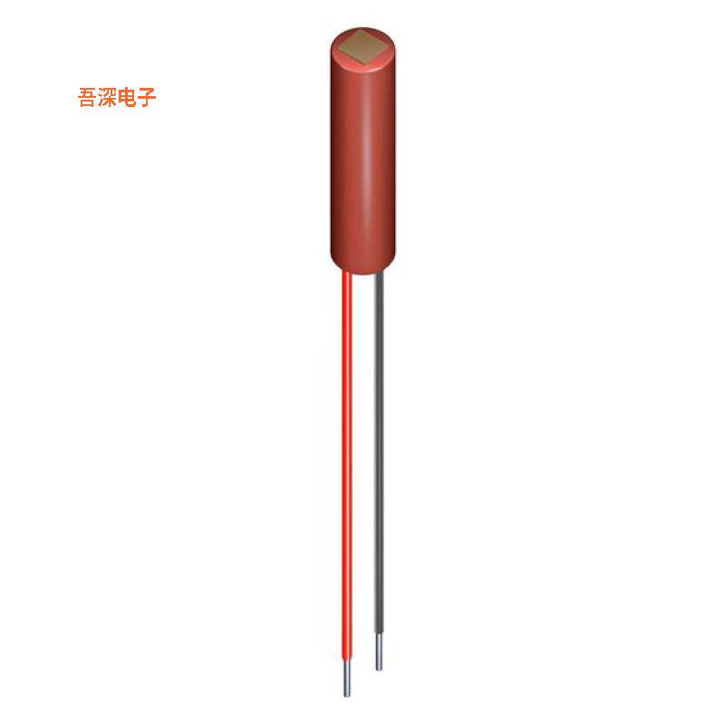 Z63000Z2910Z001Z77 |原装全新LINEAR ACTUATOR 47UM STR