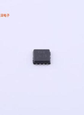 PXN012-60QLJ |原装MLPAK-33-8(MOSFET)