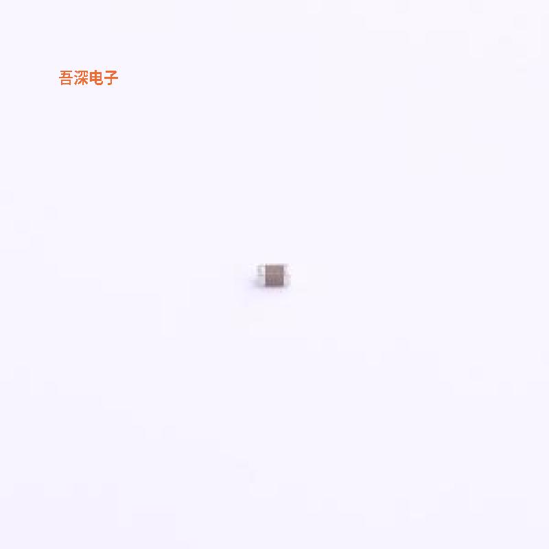 C1005X7S0J474KTK00F |原装0402贴片(MLCC)