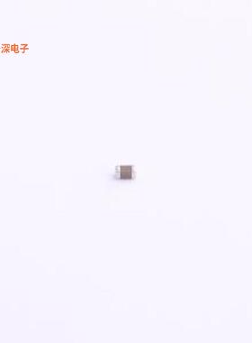 C1005X7S0J474KTK00F |原装0402贴片(MLCC)