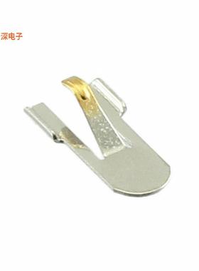 2199248-4 |原装全新RFI SHLD FINGER SS GOLD SOLDER