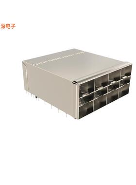 UE864G162020361 |原装全新EXTREMEPORT SFP+ 2X1 COMBO W/2LP