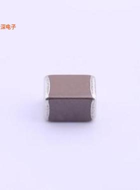 C4532X5R1A107MT000E |原装1812贴片(MLCC)