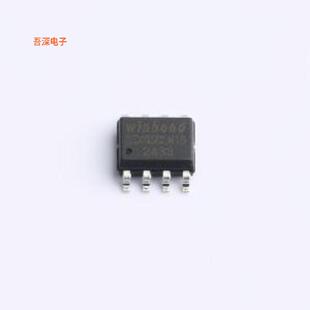 W25X05CLSNIG|原装SOIC-8NOR FLAS