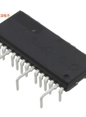 FSB50550AT |原装全新MODULE SPM 500V 2A SPM5N