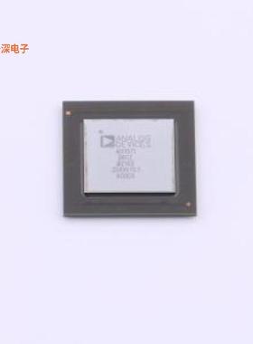 AD9371BBCZ |原装BGA-196IC RF TXRX 196CSPBGA