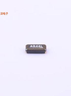 X1A0001410003 |原装SMD3215-2P无源晶振