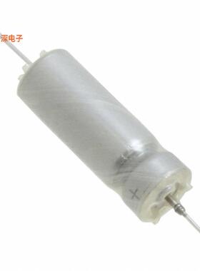 M39006/30-0622 |2.5 F136D255X9100T12R
