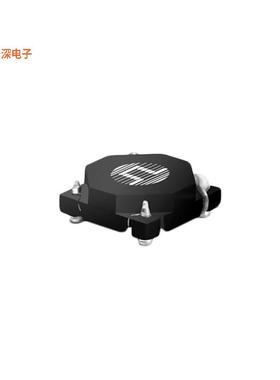 PA0368.050NLT |50kHz ~ 1MHzCURR SENSE XFMR 1:50 SMD