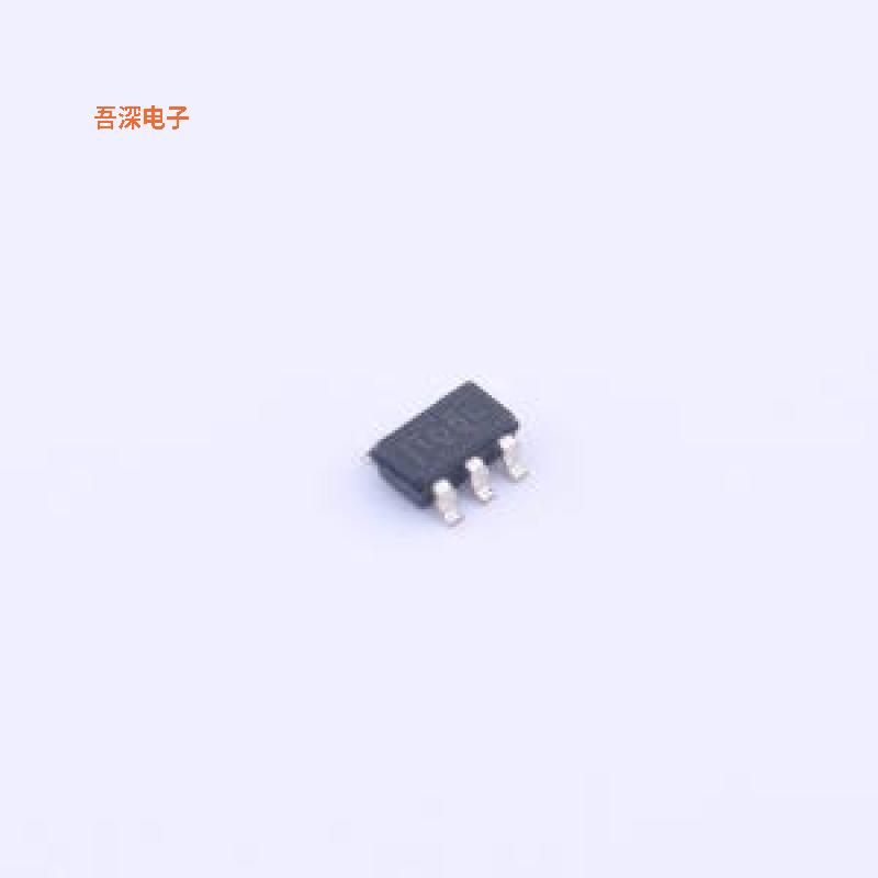TLV8541DBVR |原装SOT-23-5IC OPAMP GP 1 CIRCUIT SOT23-5