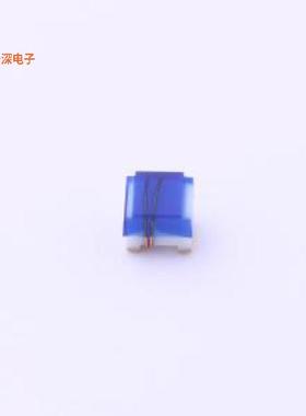 AISC-1008-R012J-T 原装|正品SMD,2.9x2.8mm
