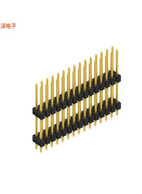 SL 14 147 30 G |300.635 MM, SANDWICH