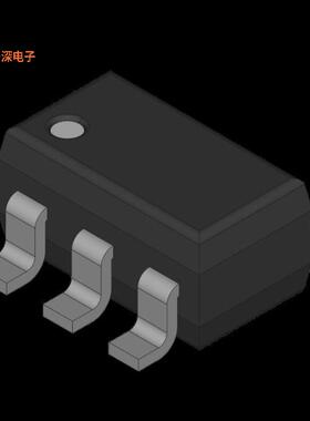 MAX216CPN |原装全新IC TRANSCEIVER FULL 1/1