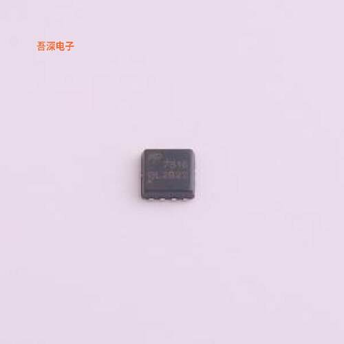AON7516 |原装DFN-8(3x3)(MOSFET)