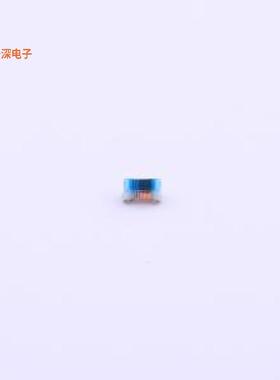 LQW18AN91NG0ZD |原装0603FIXED IND 91NH 230MA 0.64OHM SMD