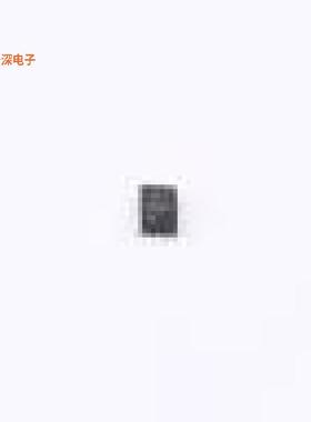 PL133-27GC-R 原装|正品TDFN-6(1.3x2)