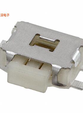 TL1014AF160QG |原装全新SWITCH TACTILE SPST-NO 0.05A 12V