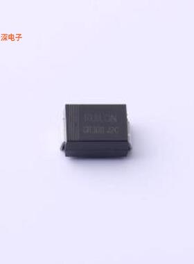 GR3DB |原装SMB快恢复/高效率二极管