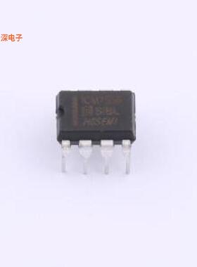 ICM7555N|原装DIP-8555定时器/计时