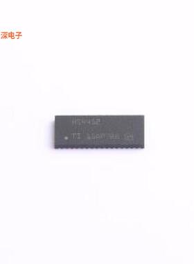 TMUXHS4412IRUAT 原装|正品WQFN-42(3.5x9