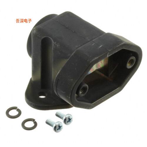 09400030902 |原装全新CONN BASE SIDE ENTRY SZ3A