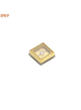 IN-C35PPCTGU0 |原装全新TOP MOUNT / 3535 / 3.5 X 3.5 X 1