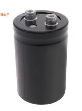 B43701A5478M000 |4700 FCAP ALUM 4700UF 20% 450V SCREW