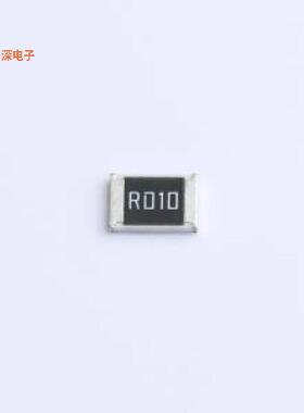 FRL1812FR010TS |原装1812贴片