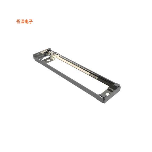RA-LT0024-105AB |原装全新D-Sub Slide Latch