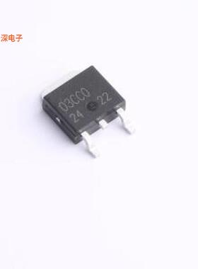 BA03CC0FP-E2 |原装TO-252IC REG LINEAR 3V 1A TO252