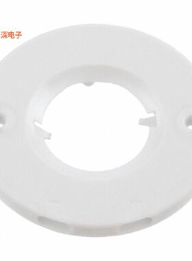 2213134-1| - 支架Z50  HOLDER LOW PROFILE L