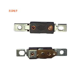 A1006505 |原装全新THERMOSTAT 65DEG C SPST-NC MODUL