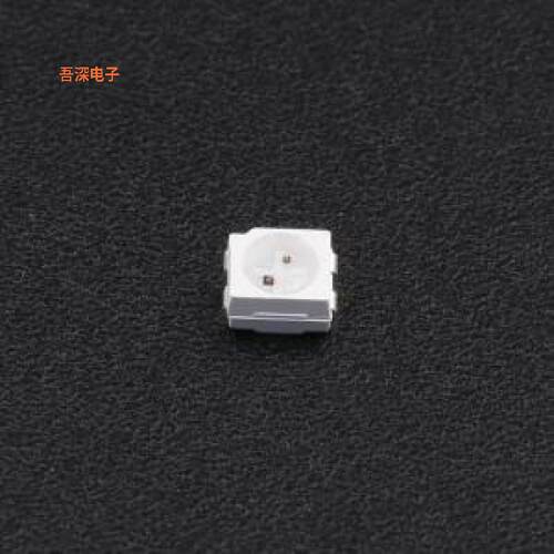 XL-3528SRIRC |原装SMD3528-4P管