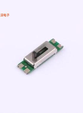 C0510N-H2.0-B104-00S|直滑电位器可调/电位器SM