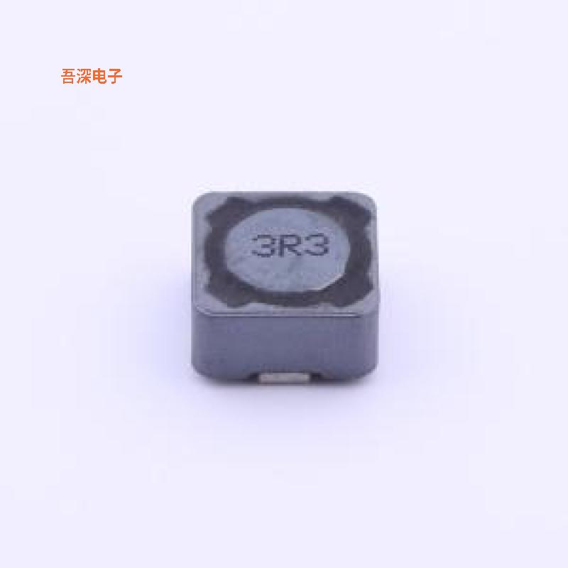 SCDS74T-3R3M-N |原装SMD功率