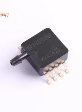 MPXV5100GP |原装SOP-8SENSOR 14.5PSIG 0.13