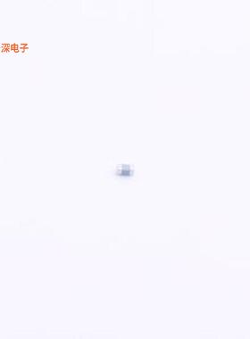 PRG15BC330MM1RC |原装0402自恢复保险丝