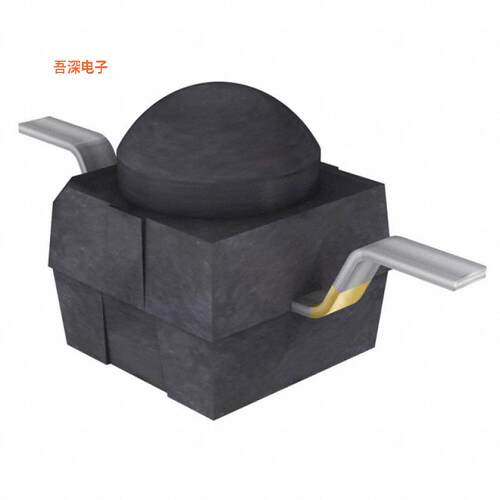 VEMT2003X01 |20 VPHOTOTRANSISTOR 790 TO 970 NM