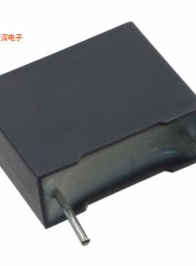R46KF233000M1K |0.033 FCAP FILM 0.033UF 10% 560VDC RAD