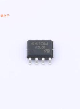 AP4410M-VB |原装SO-8(MOSFET)