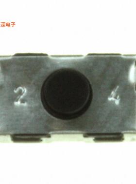 KSR214G LFG |SPST-NOSWITCH TACTILE SPST-NO 0.01A 32V
