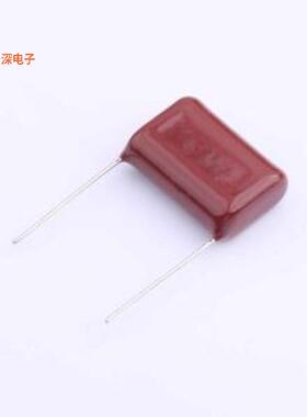 C312E225K9SC000 |原装插件,P=22.5mm聚丙烯膜(CBB)