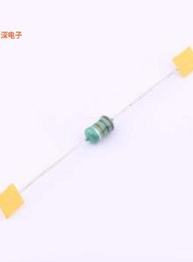 XRAL0510-223K |原装插件,D5xL10.5mm/插件