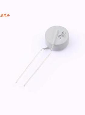 PTCEL13R102SBE |原装插件,P=5mmICL 1 KOHM 30% 13.5MM