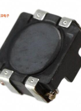 ACM4520-901-2P-t000 原装|正品SMD,4.7x4.5x2m