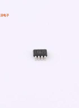 MP5014AGJ-Z |原装TSOT-23-8IC PWR SWTCH N-CHAN 1:1 TSOT23-8