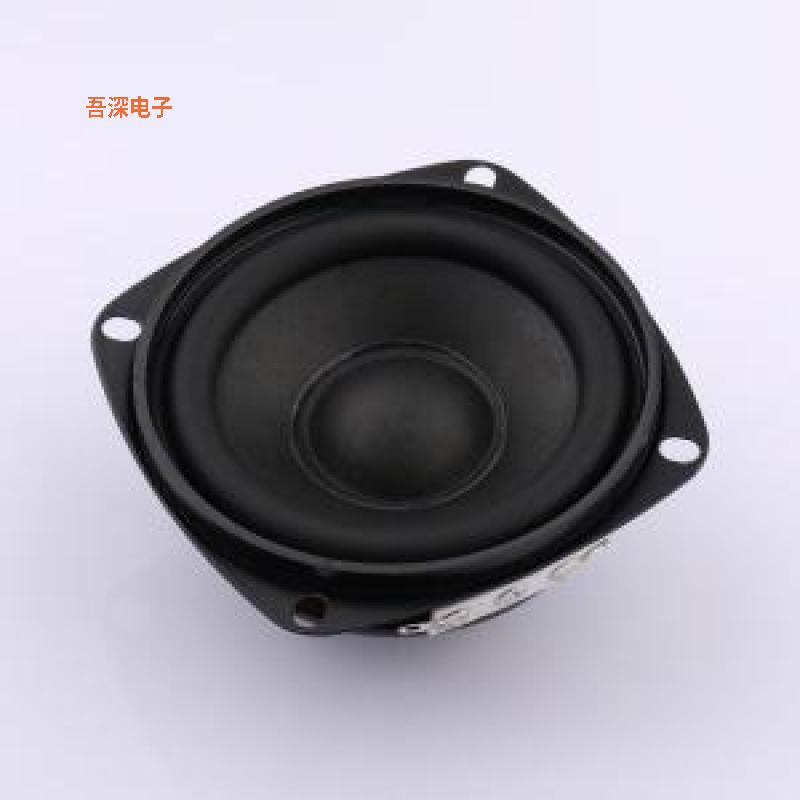 原装 FS78DS0415-H40.7-R01 |全新正品扬声器/喇叭