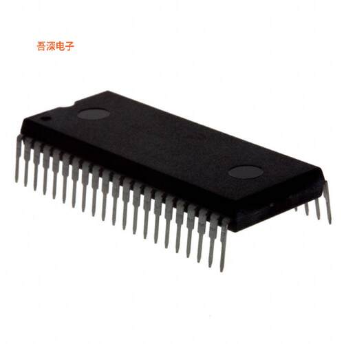 MC9S08AC16MBE |未验证IC MCU 8BIT 16KB FLASH 42DIP