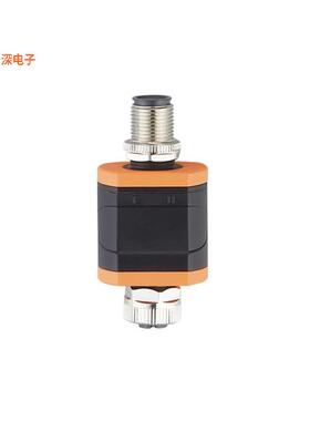 DP1603 |DCRELAY ADAPTER, 2 , 2 DIGI