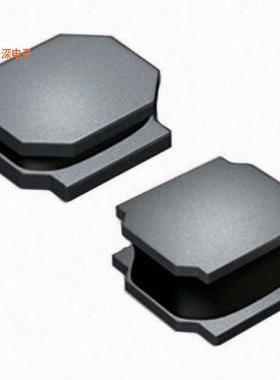 NRS3015T6R8MNGHV |原装全新FIXED IND 6.8UH 880MA 192MOHM SM